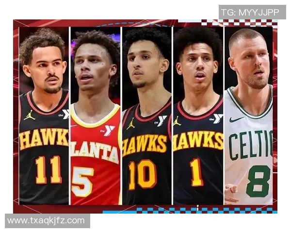 2024-2025 NBA赛季最佳进步球员预测及潜力新星成长轨迹分析 2024-2025 NBA赛季最佳进步球员预测及潜力新星成长轨迹分析