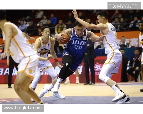 CBA球员交易动向解析及各队阵容调整策略深度分析