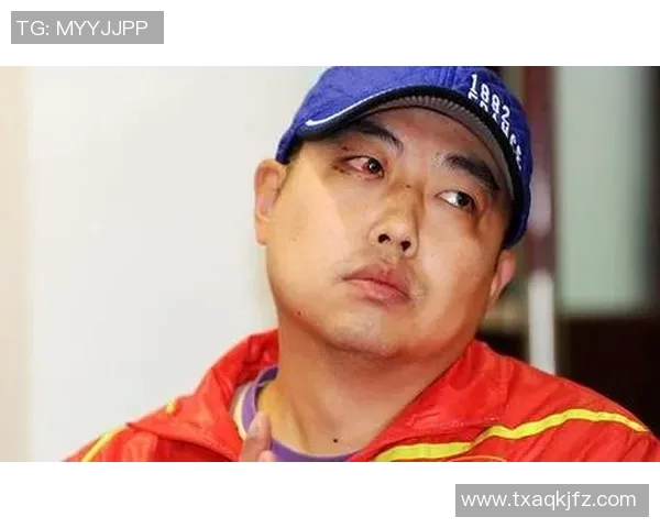 CBA亲承曾考虑离开球队并专注个人发展计划 CBA亲承曾考虑离开球队并专注个人发展计划