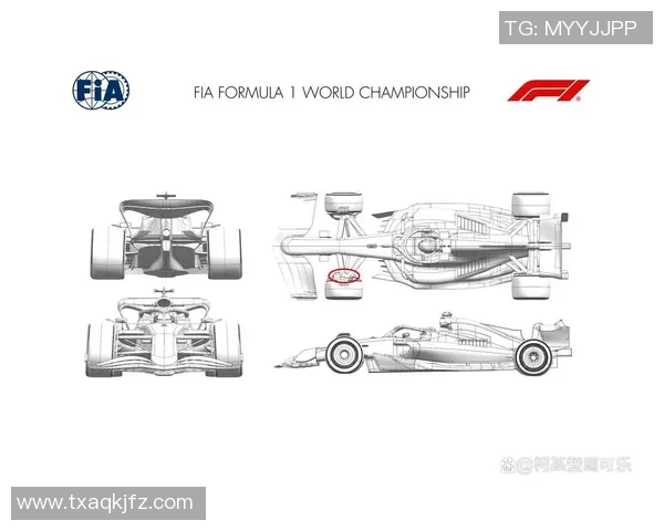 F1赛季车队策略调整与赛道适应性全面深度分析研究