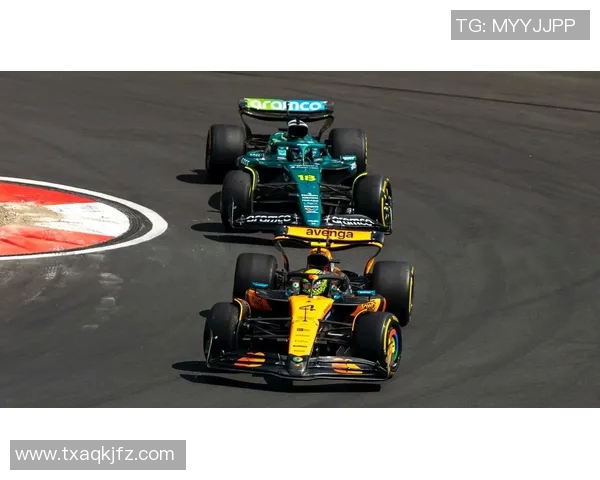 F1车队车手更换对赛季整体竞争格局与最终成绩表现影响分析研究