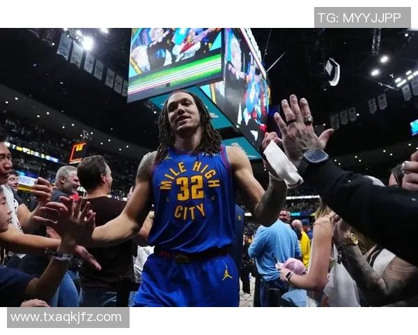 NBA最新评分出炉明星表现引热议是高光时刻还是低迷现状