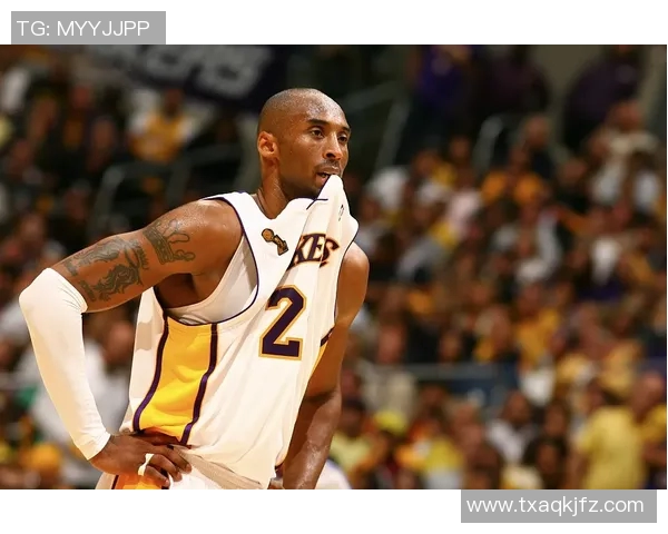 NBA关键球员表现解析与赛季MVP走势深度预测