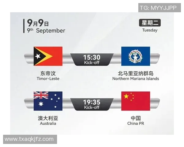 世界杯亚洲区预选赛积分榜最新战况各队晋级形势逐渐明朗