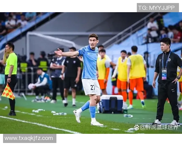 世界杯重磅处罚消息公布某队因违规遭罚款并被追加停赛