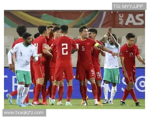 中国男排核心远赴欧洲试训有望加盟法国豪门球队掀起新一轮留洋热潮 中国男排核心远赴欧洲试训有望加盟法国豪门球队掀起新一轮留洋热潮