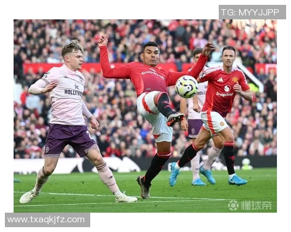 从控球率与射门次数数据探讨足球比赛胜负关键因素 从控球率与射门次数数据探讨足球比赛胜负关键因素