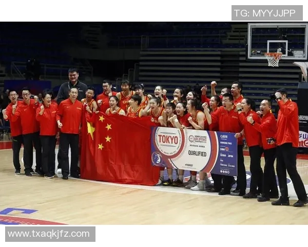 全球各国备战奥运会全景解析 各项筹备情况详尽呈现