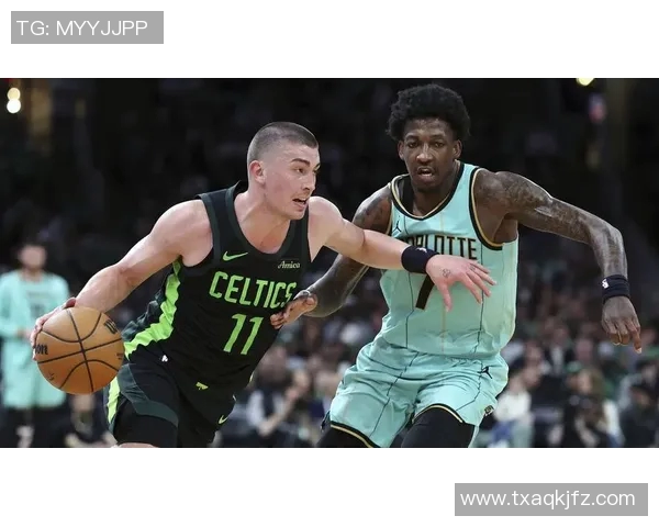 凯尔特人全场精彩表现集锦浓缩 热血对决震撼瞬间回顾 凯尔特人全场精彩表现集锦浓缩 热血对决震撼瞬间回顾