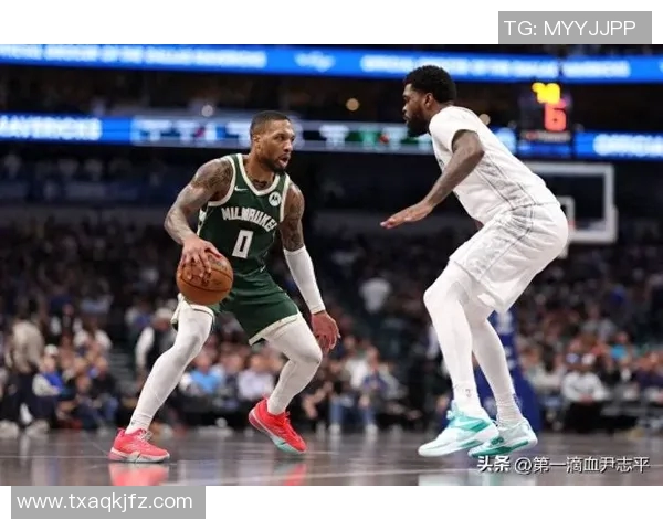 利拉德回应外界质疑称自己始终保持冷静只专注于比赛表现