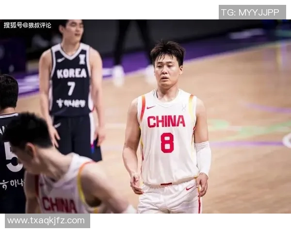 国家队球员自曝一天训练长达12小时 体能与毅力双重挑战 国家队球员自曝一天训练长达12小时 体能与毅力双重挑战