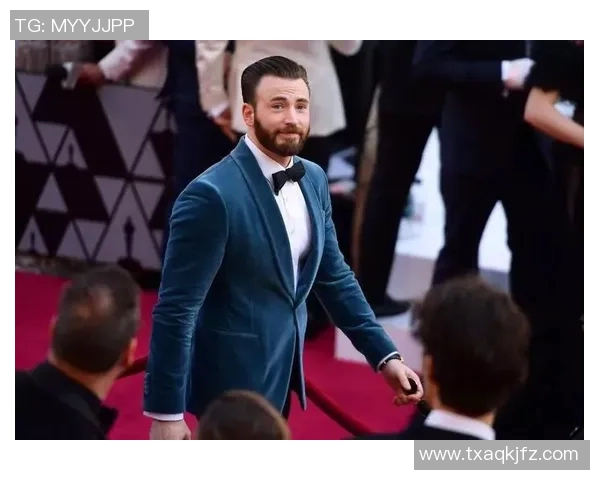 太阳的五大高光时刻回顾 每一个瞬间都令球迷热泪盈眶