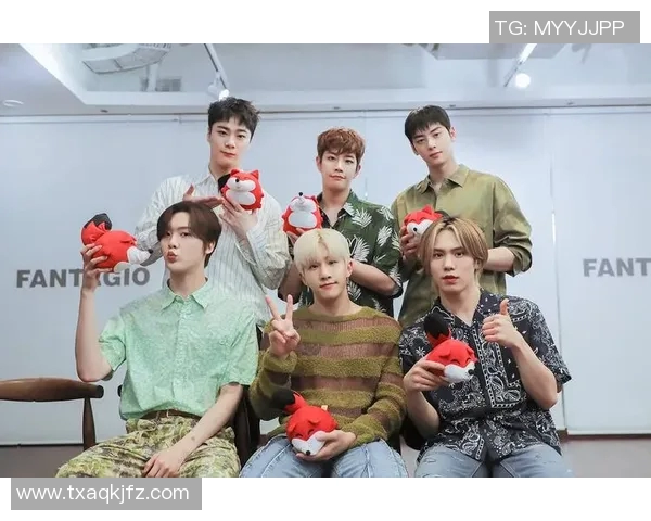 孙兴慜赛后爆笑金句引全场爆笑 展现幽默与自信完美融合