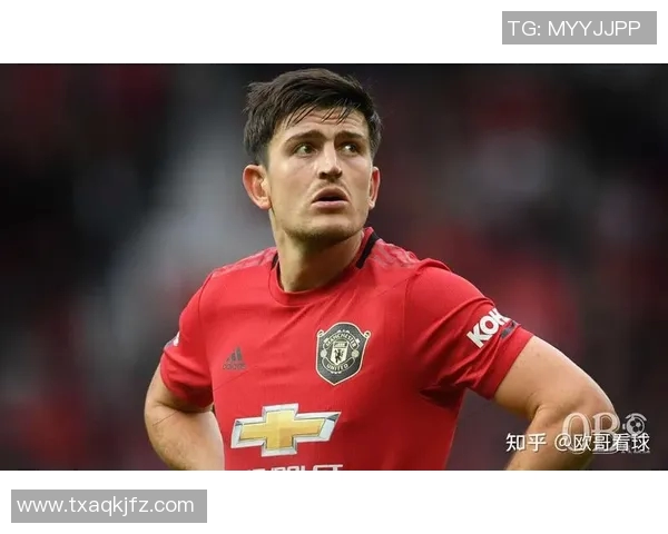 巴萨赛后采访爆金句引全场大笑球员幽默回应成焦点