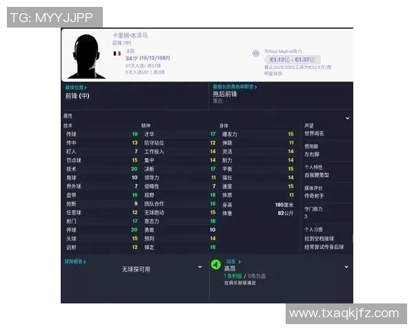 德布劳内五年数据全方位提升细节解析与表现进化