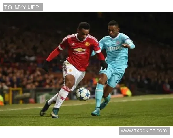 昔日欧联王者状态下滑面临十字路口未来何去何从