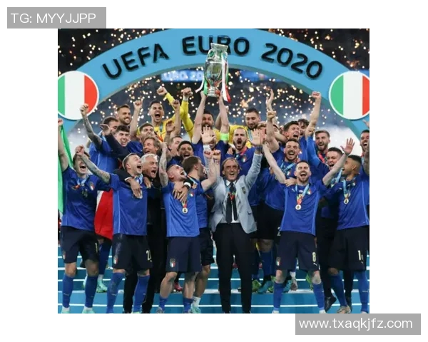 数据模型预测欧洲杯冠军胜率揭秘深度分析与趋势洞察