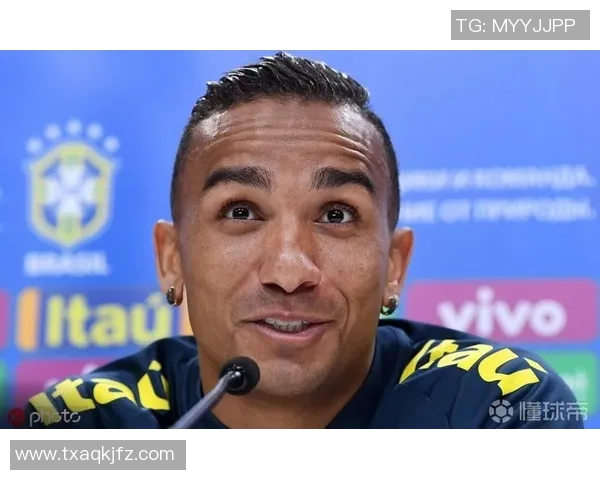 揭秘你从未听过的曼城趣闻十大冷知识带你认识不一样的蓝月亮