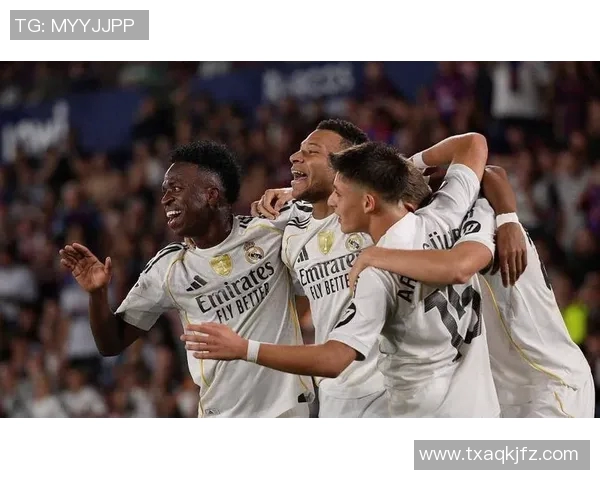 欧洲五大联赛射手榜激战正酣群星逐鹿再度掀起巅峰对决风云