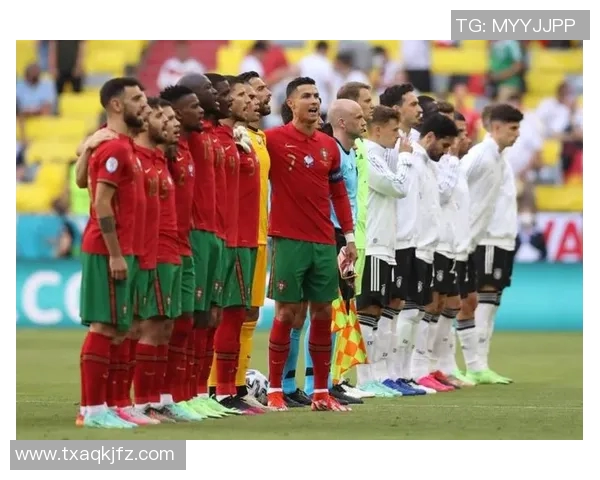 欧洲杯球队替补阵容运用与轮换策略对比赛走势影响分析