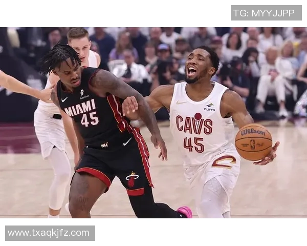 热火能否在季后赛中实现逆袭翻盘迎战对手的挑战