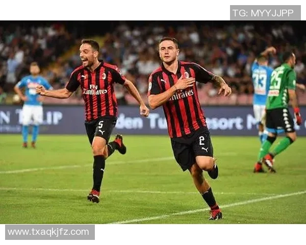 球员经纪人制度深度解析 揭秘背后的商业利益与权力博弈