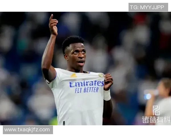 维尼修斯近五场比赛数据全解析展现核心进攻效率与关键作用