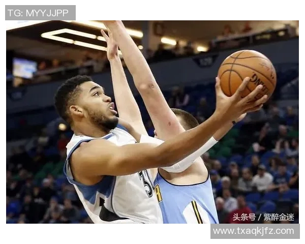 米切尔携手代言国际品牌助力商业价值飞跃成篮球新星代言风潮引领者