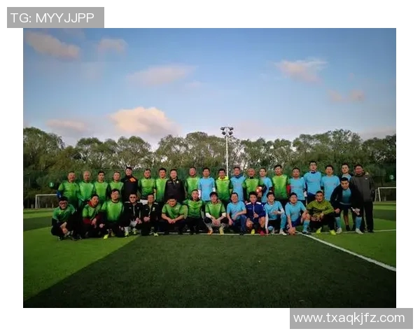 足球世界杯外围赛球队体能分配与科学化管理研究探讨