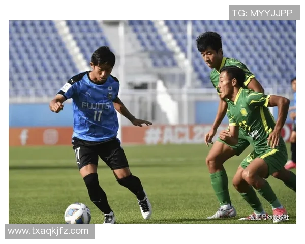 足球青训球员心理素质长期跟踪与干预方法的研究与实践探讨