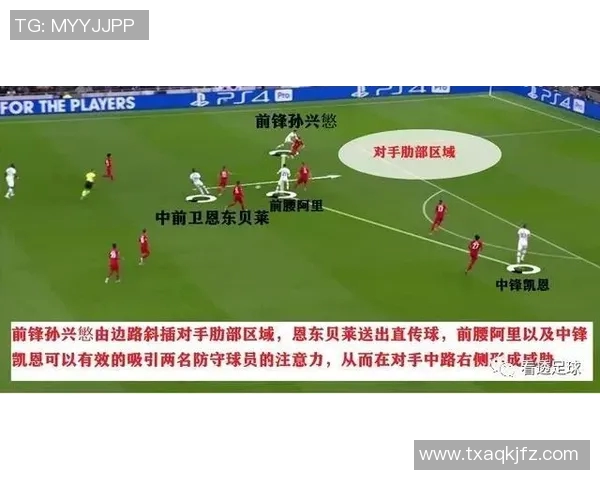 重磅消息 战术解析或因故缺席下一轮比赛 球迷热议战术变化