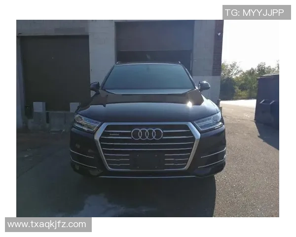 NBA最新交易动态与球队阵容深度解析谁能在新赛季脱颖而出