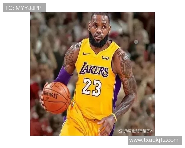 NBA球员身高与位置匹配对攻防效率影响的实证研究分析