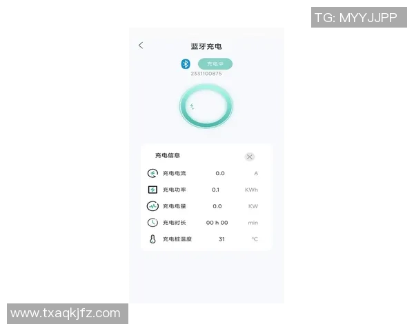 三分王评分揭晓表现两极化 高光时刻还是低迷难堪 三分王评分揭晓表现两极化 高光时刻还是低迷难堪