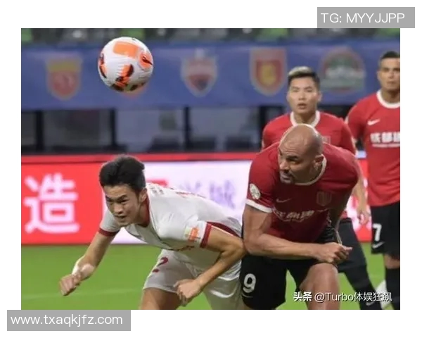 世界杯预选赛争议引发热议各方社媒发声回应事件 世界杯预选赛争议引发热议各方社媒发声回应事件