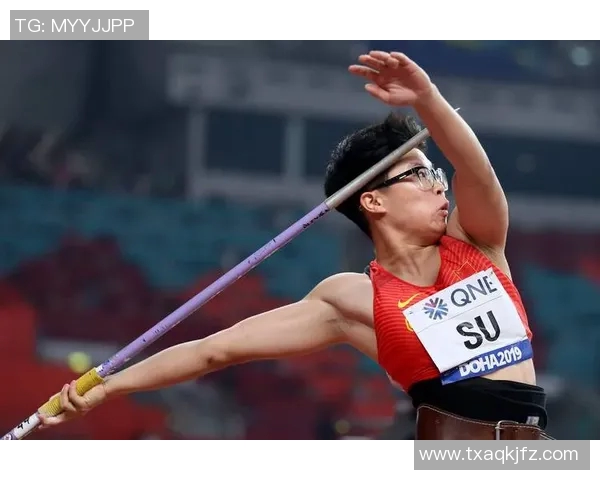 中国田径迎突破中国选手世界田联排名首次跻身前十 中国田径迎突破中国选手世界田联排名首次跻身前十