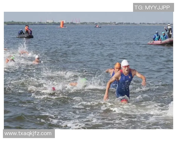 中国铁人三项冠军揭秘成功秘诀吃好睡好才是保持巅峰状态关键
