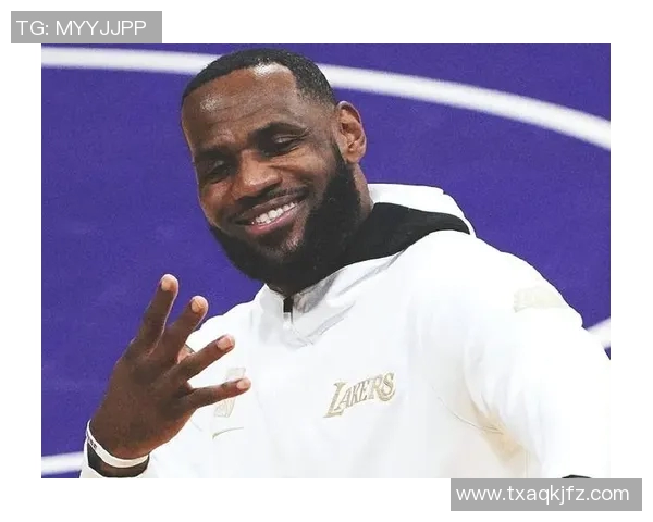 今日NBA焦点：勒布朗迎来赛季首战 火箭新星闪耀全场 赛季展望分析