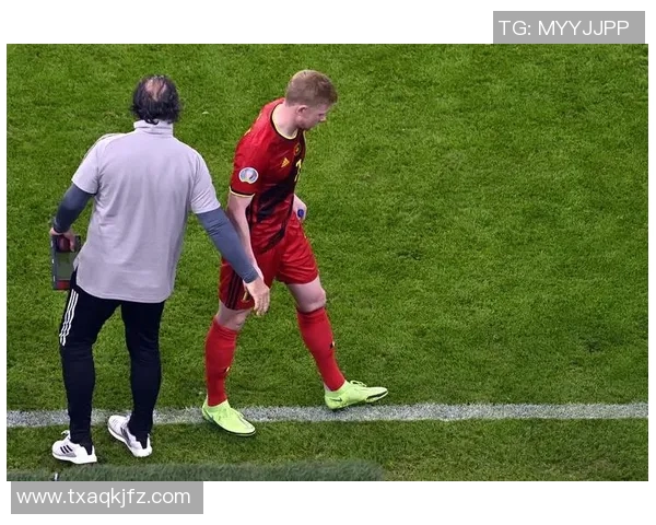 从伤病低谷到重返赛场全程记录球员坚韧不拔的康复旅程