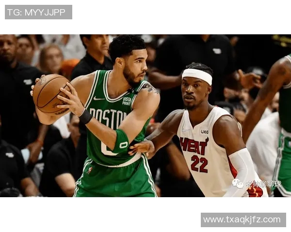 凯尔特人回顾镜头下的感动瞬间让人泪目心潮澎湃