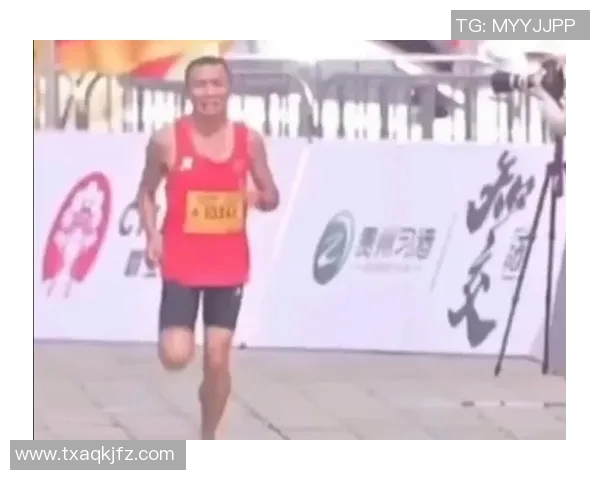 中国马拉松名将退役,感人发言引发全网泪目 中国马拉松名将退役,感人发言引发全网泪目