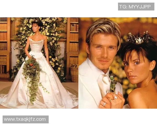 球星婚礼与伴侣揭秘 球星婚礼与伴侣揭秘