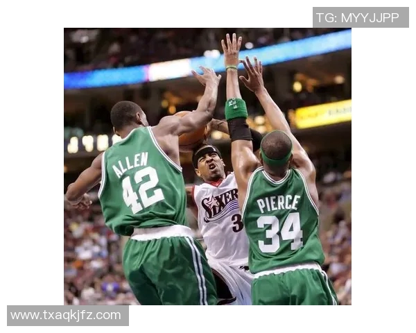 昔日恩怨再现！季后赛与老队友狭路相逢