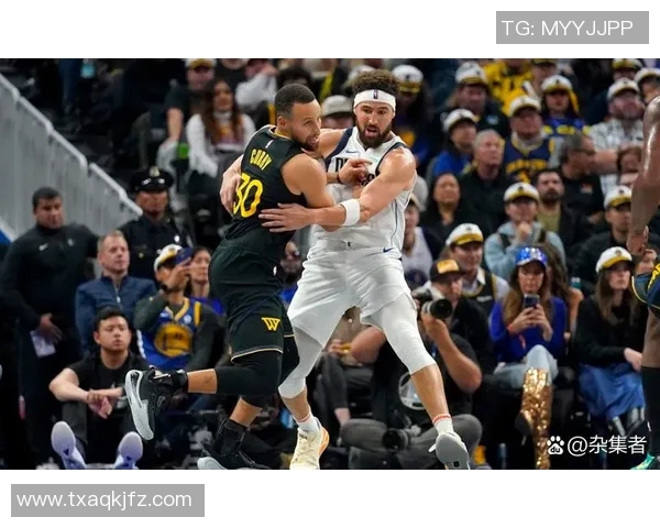 NBA季中锦标赛观察