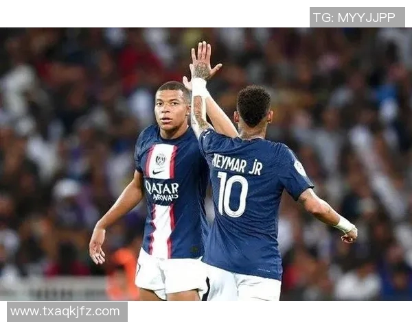 巴黎评分出炉：是高光还是低迷？