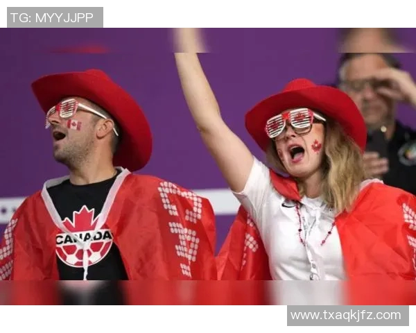 球迷炸锅：世界杯这一行为引热议！