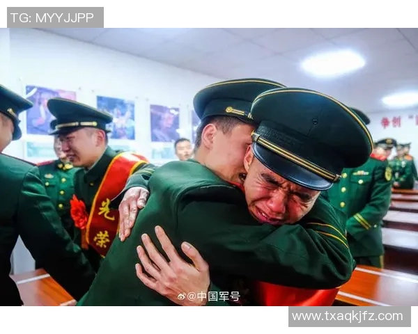 镜头回顾:勇士这一幕令人泪目 镜头回顾:勇士这一幕令人泪目