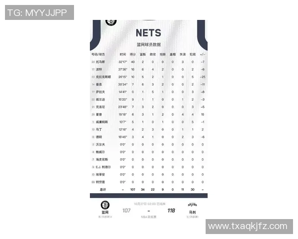 NBA今日赛程:重点比赛时间及看点 NBA今日赛程:重点比赛时间及看点