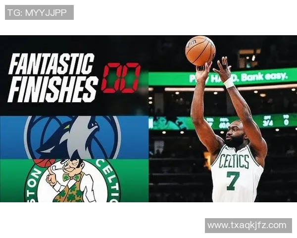 最新战报:凯尔特人全场高光瞬间集锦 最新战报:凯尔特人全场高光瞬间集锦