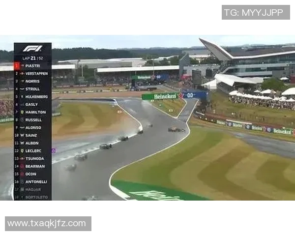 F1赛事全记录:汉密尔顿再登领奖台 F1赛事全记录:汉密尔顿再登领奖台